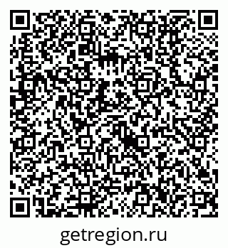 79630516682