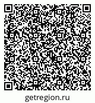 79630516683