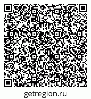 79630516685