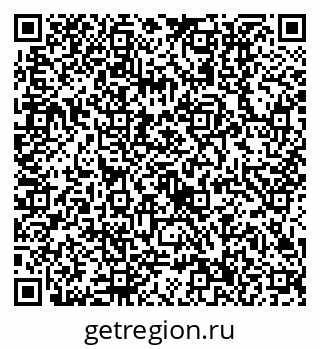 79630516686