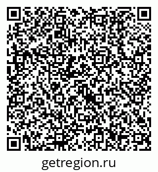 79630516689
