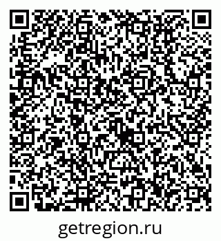 79630516690