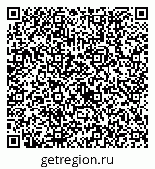 79630516691