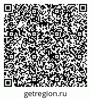 79630516692