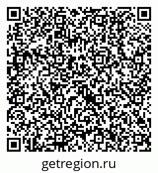 79630516694
