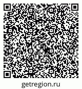 79630516695