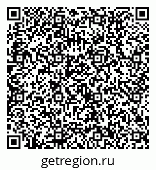 79630516696