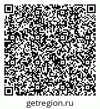 79630516697