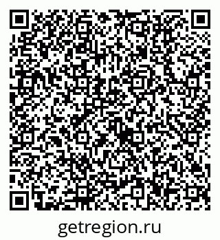 79630516699