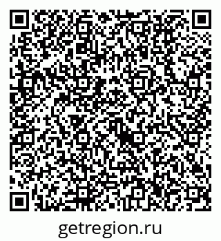 79630516701