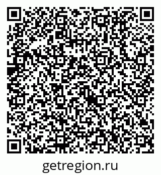 79630516703