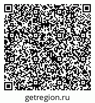 79630516704