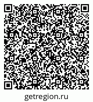 79630516705