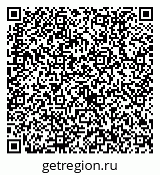 79630516706