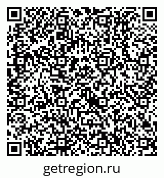 79630516707