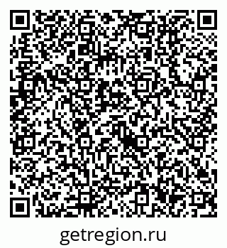 79630516708