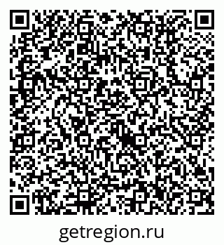 79630516712