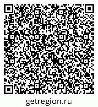 79630516713