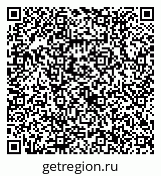 79630516714