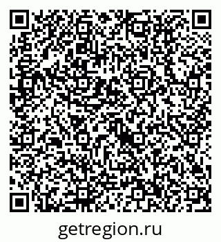 79630516716