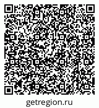 79630516717