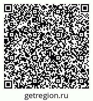 79630516718