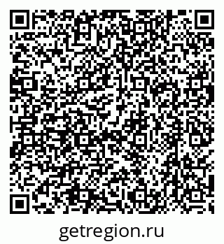 79630516720
