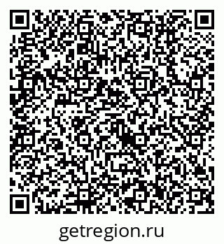 79630516722