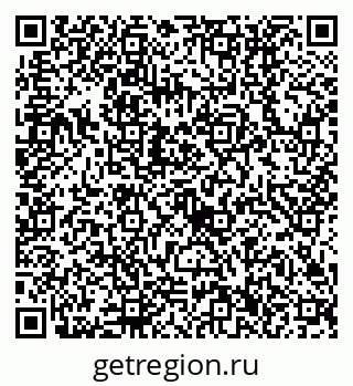 79630516724