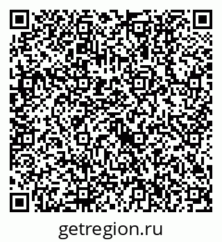79630516725