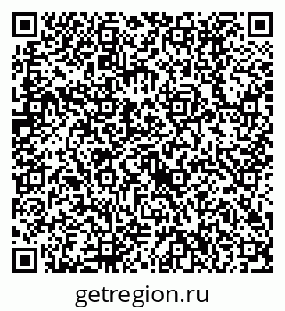 79630516727