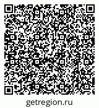 79630516728