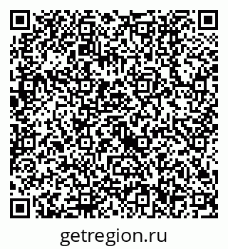 79630516729