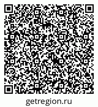 79630516730