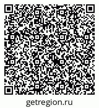 79630516731
