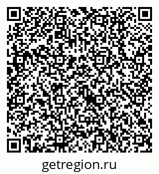 79630516733