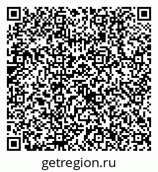 79630516734