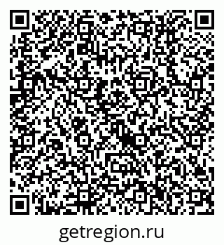 79630516735
