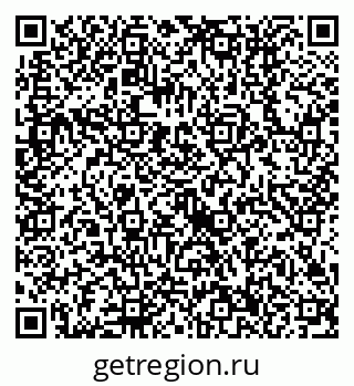 79630516736