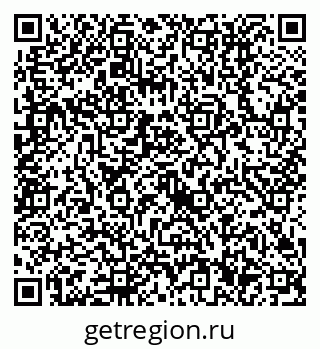 79630516738