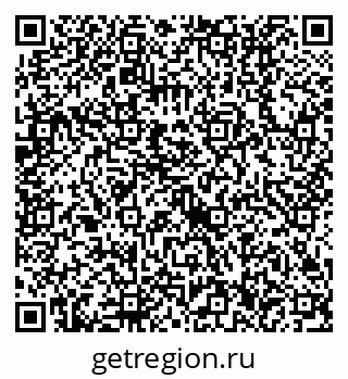 79630516740