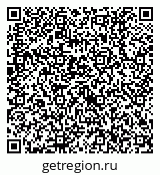 79630516741