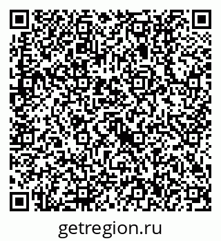 79630516742