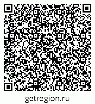79630516743