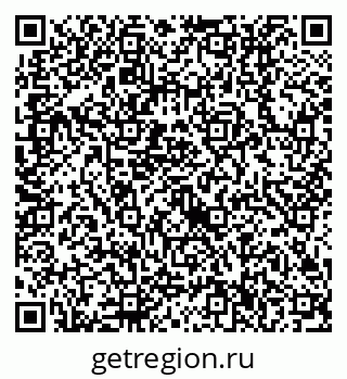 79630516745