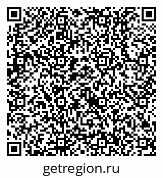 79630516746