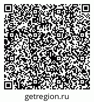 79630516747