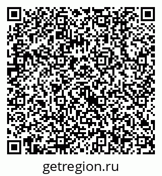 79630516749