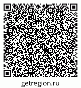 79630516751