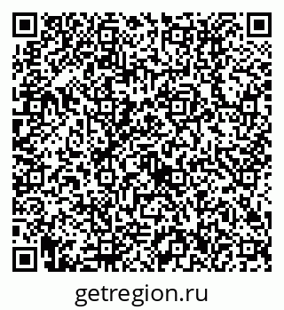 79630516752